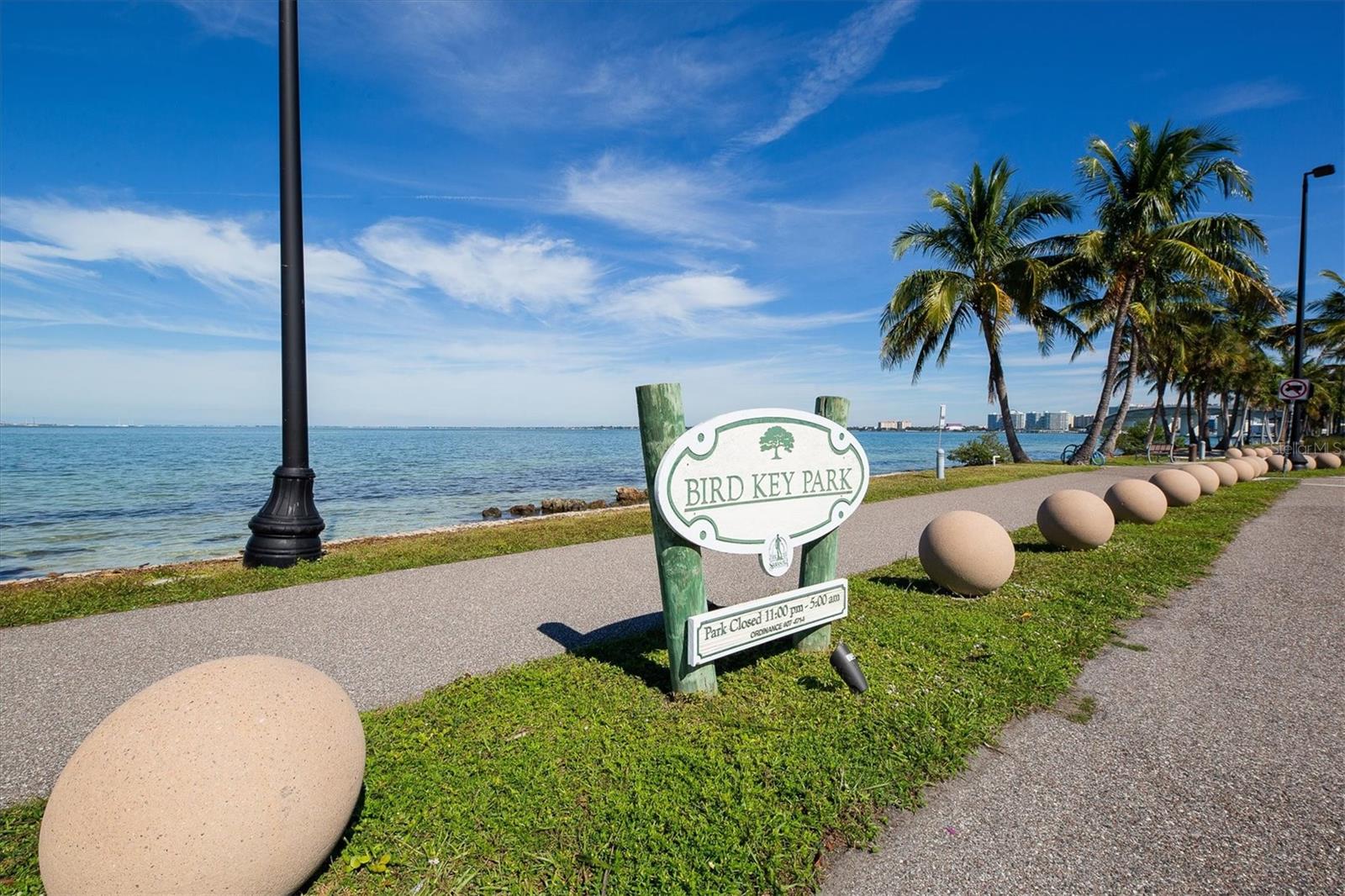 419 PARTRIDGE CIR, SARASOTA, FL, 34236