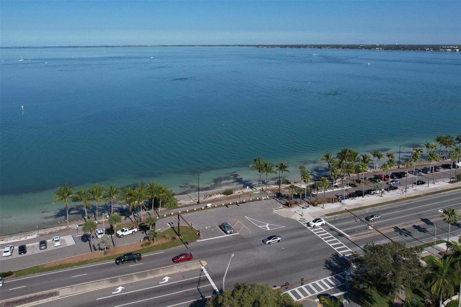 419 PARTRIDGE CIR, SARASOTA, FL, 34236