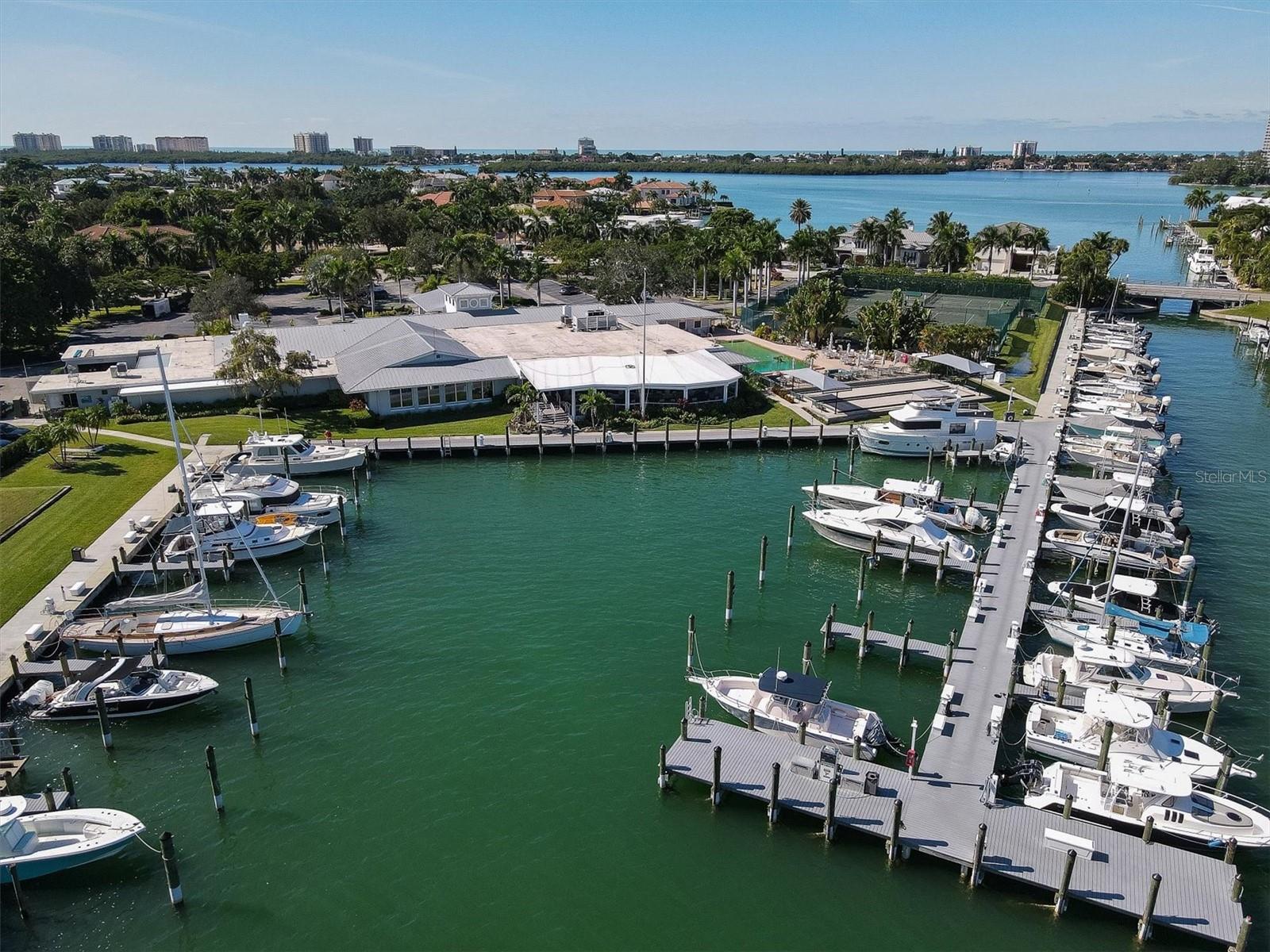 419 PARTRIDGE CIR, SARASOTA, FL, 34236