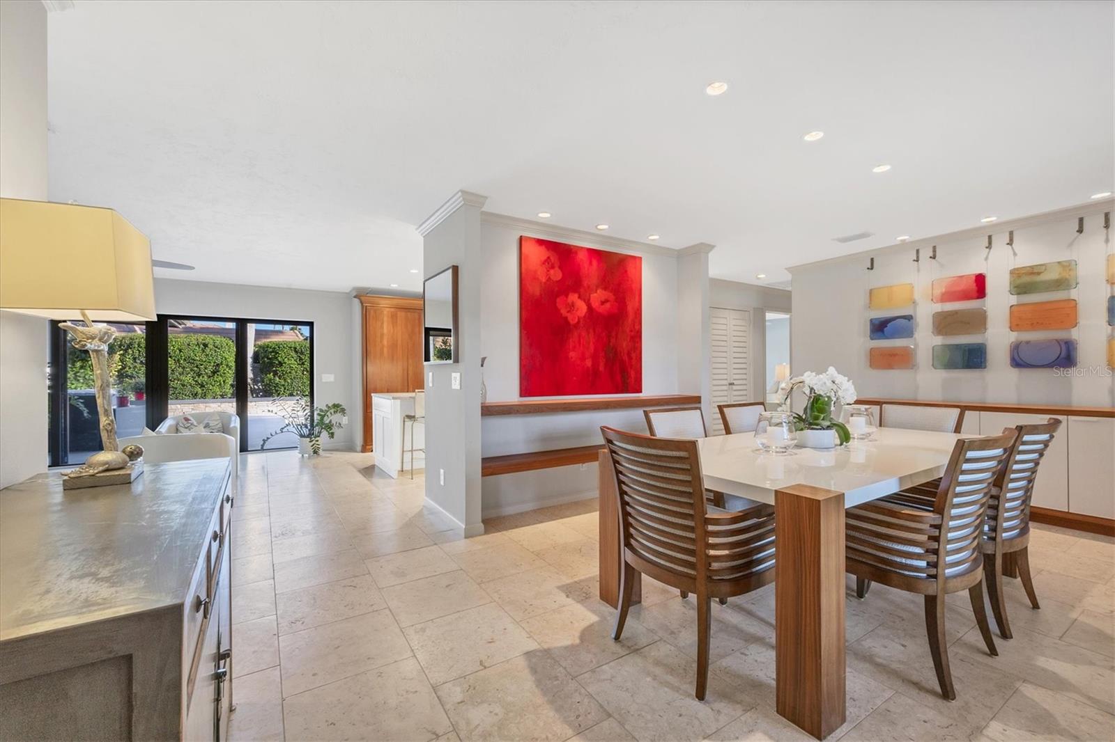 419 PARTRIDGE CIR, SARASOTA, FL, 34236