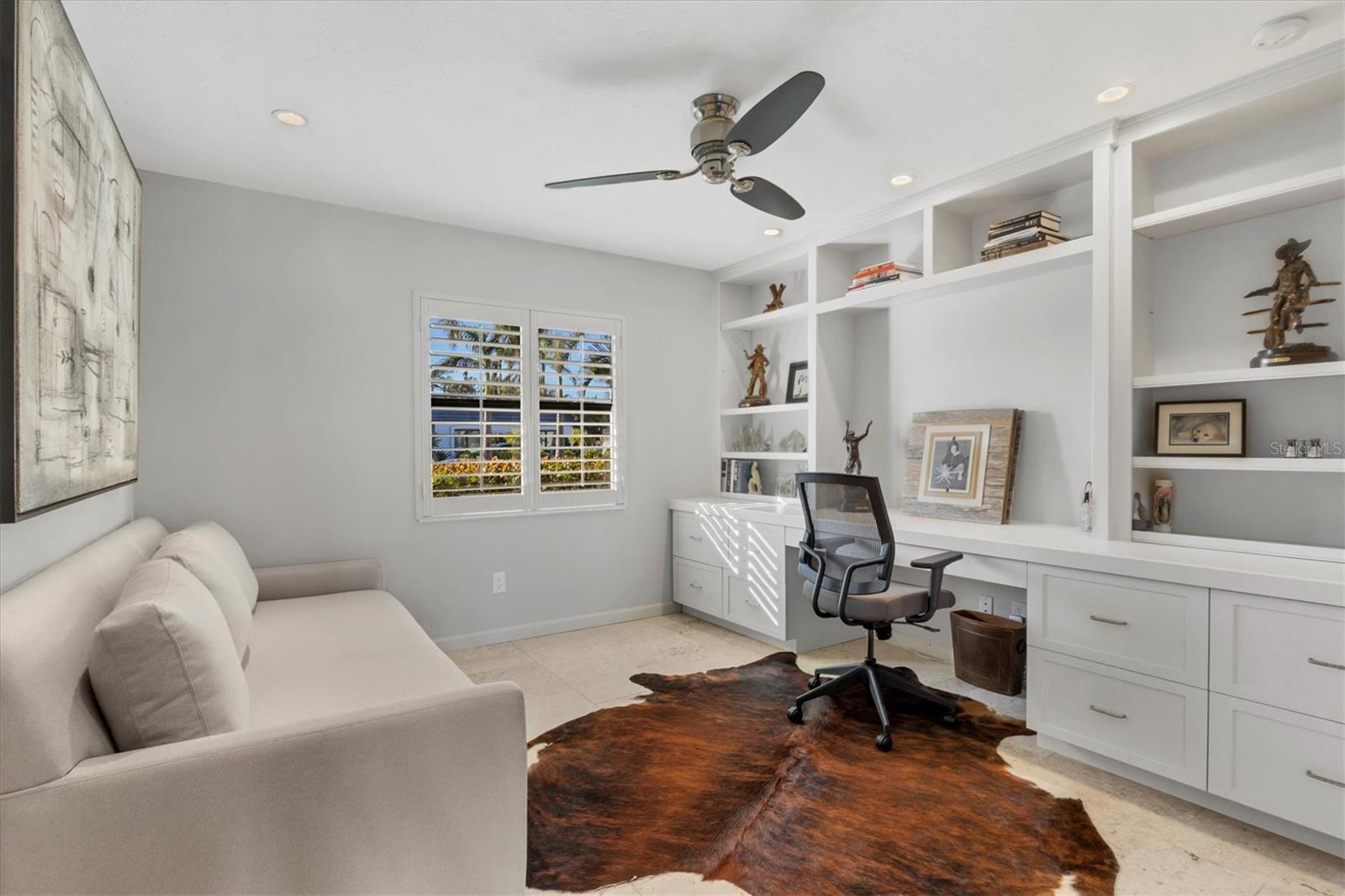 419 PARTRIDGE CIR, SARASOTA, FL, 34236