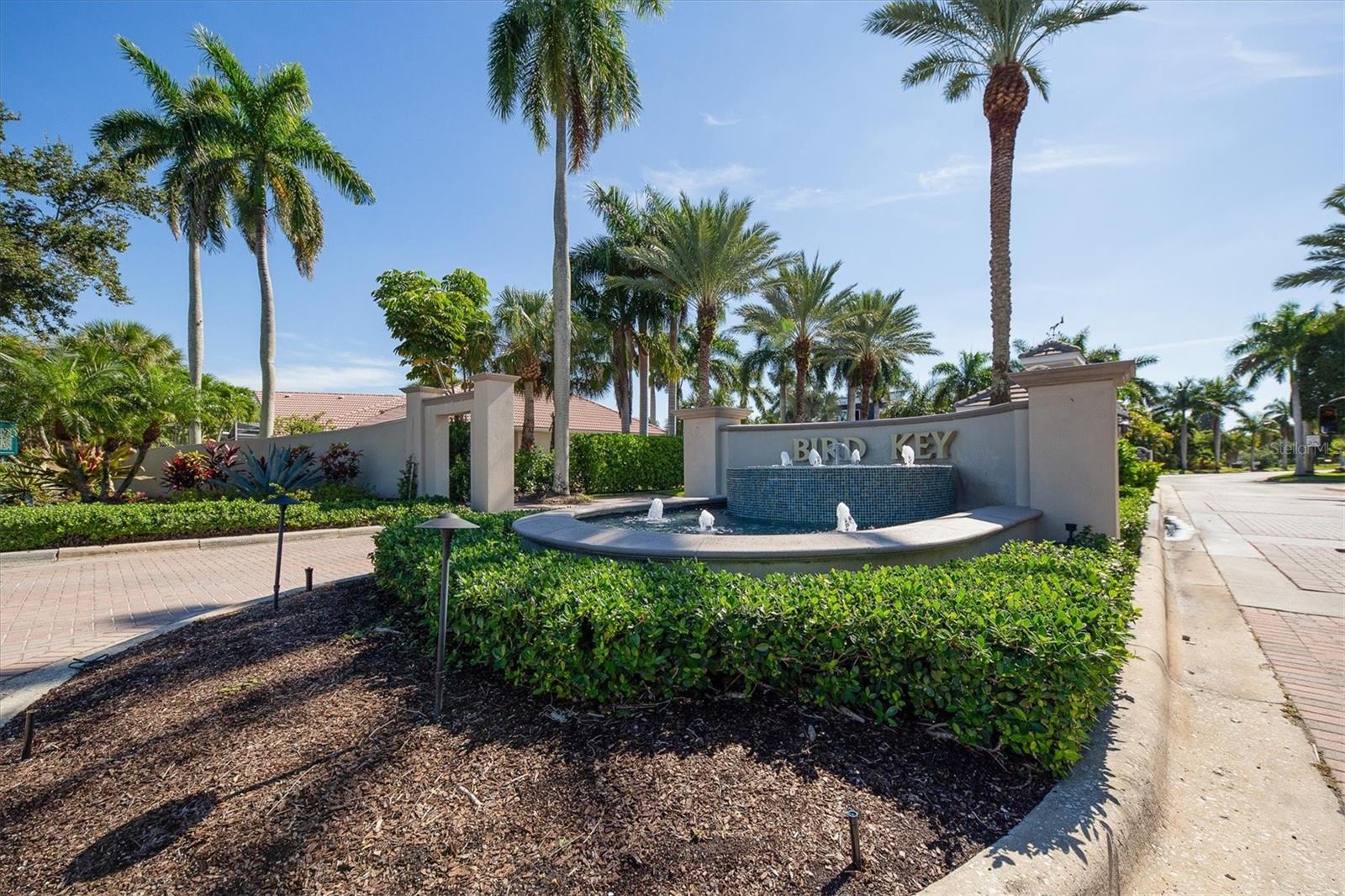 419 PARTRIDGE CIR, SARASOTA, FL, 34236