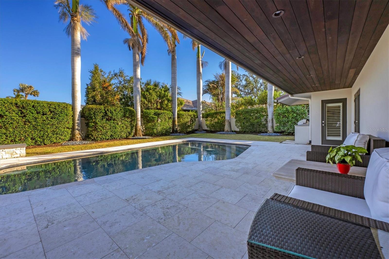 419 PARTRIDGE CIR, SARASOTA, FL, 34236