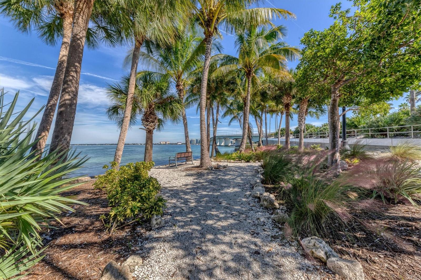 419 PARTRIDGE CIR, SARASOTA, FL, 34236