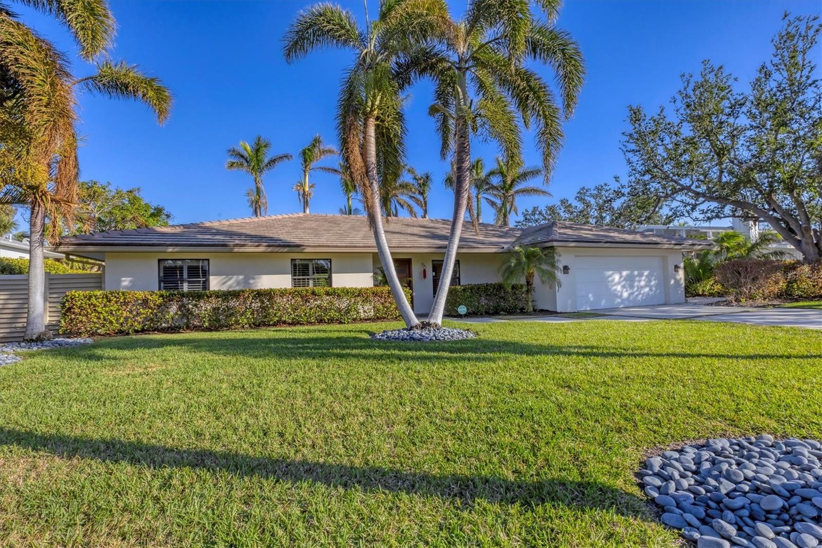 419 PARTRIDGE CIR, SARASOTA, FL, 34236