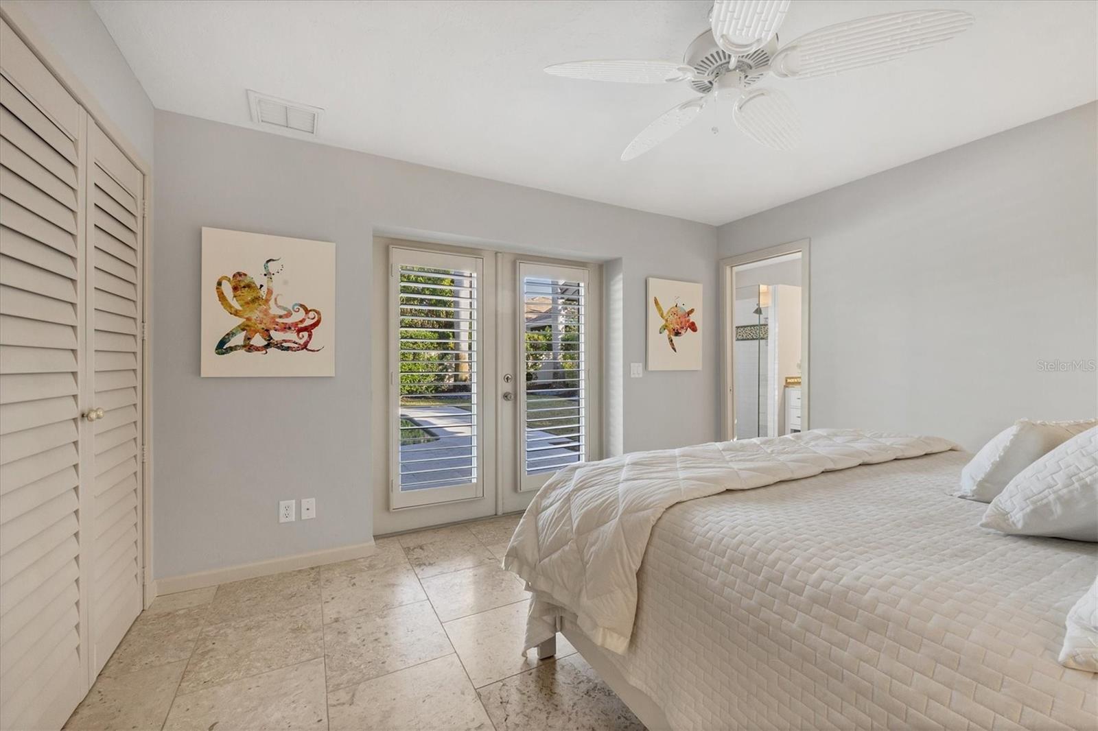 419 PARTRIDGE CIR, SARASOTA, FL, 34236