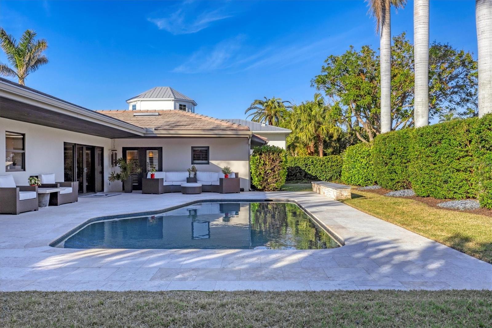 419 PARTRIDGE CIR, SARASOTA, FL, 34236