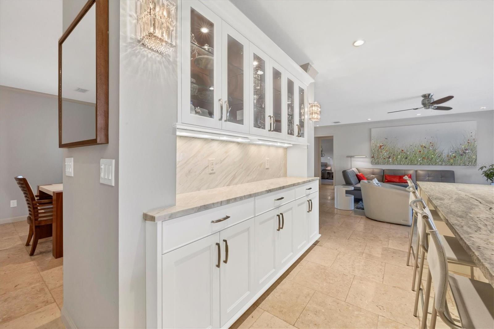 419 PARTRIDGE CIR, SARASOTA, FL, 34236