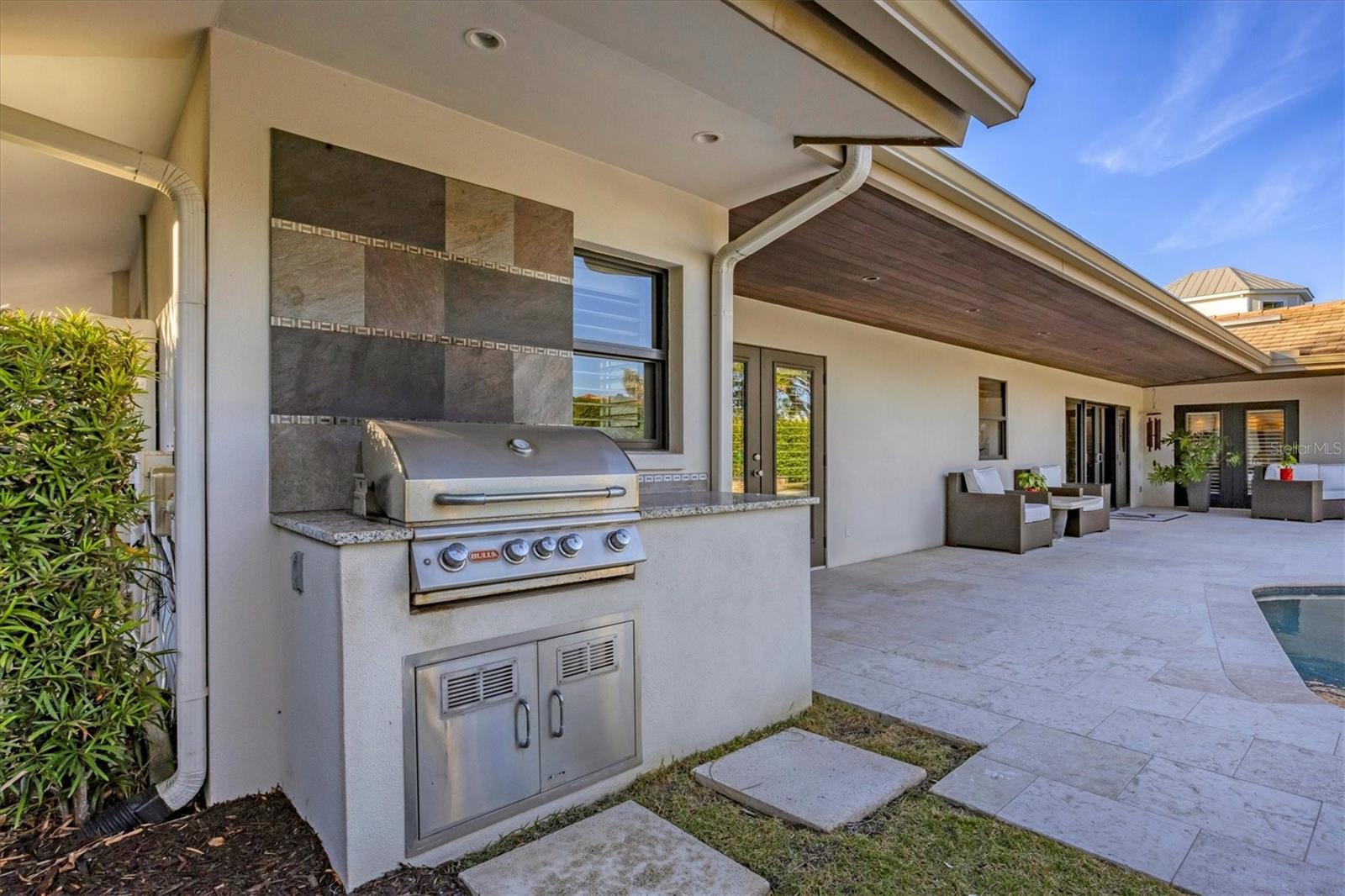 419 PARTRIDGE CIR, SARASOTA, FL, 34236