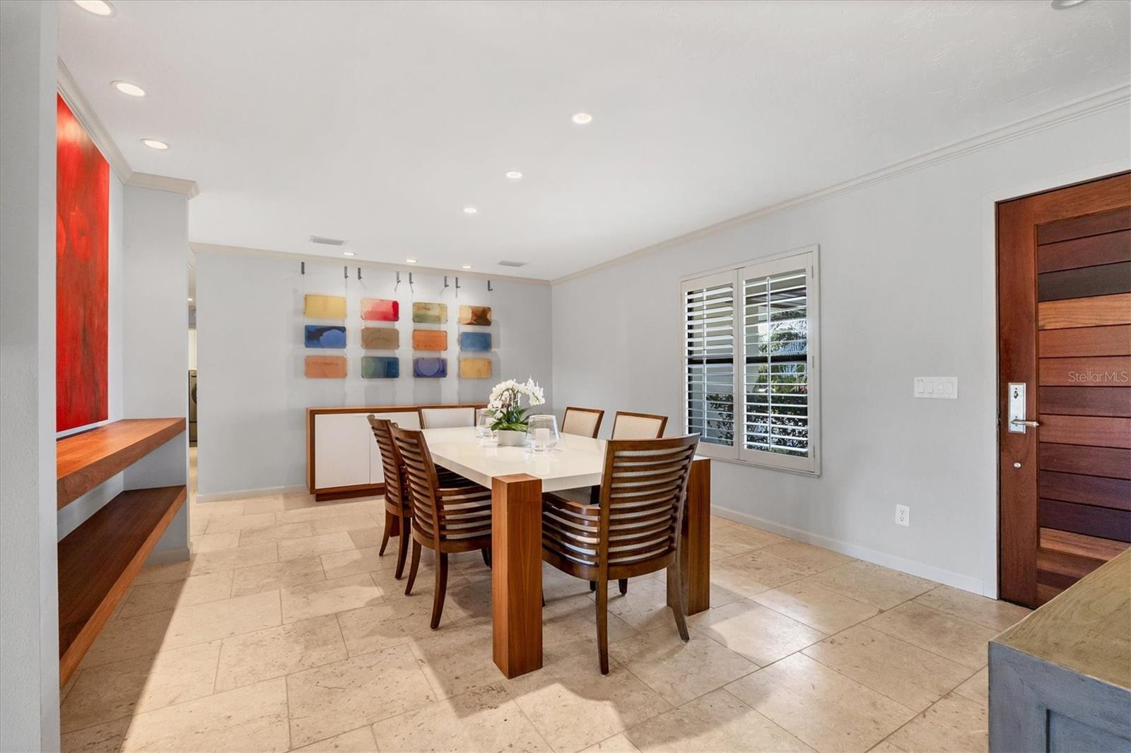 419 PARTRIDGE CIR, SARASOTA, FL, 34236