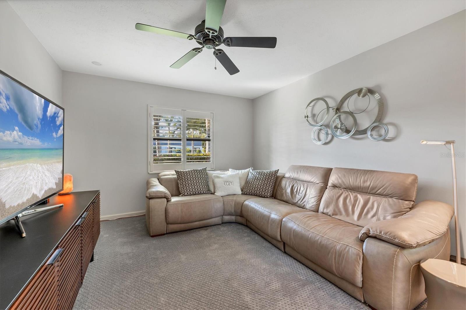 419 PARTRIDGE CIR, SARASOTA, FL, 34236