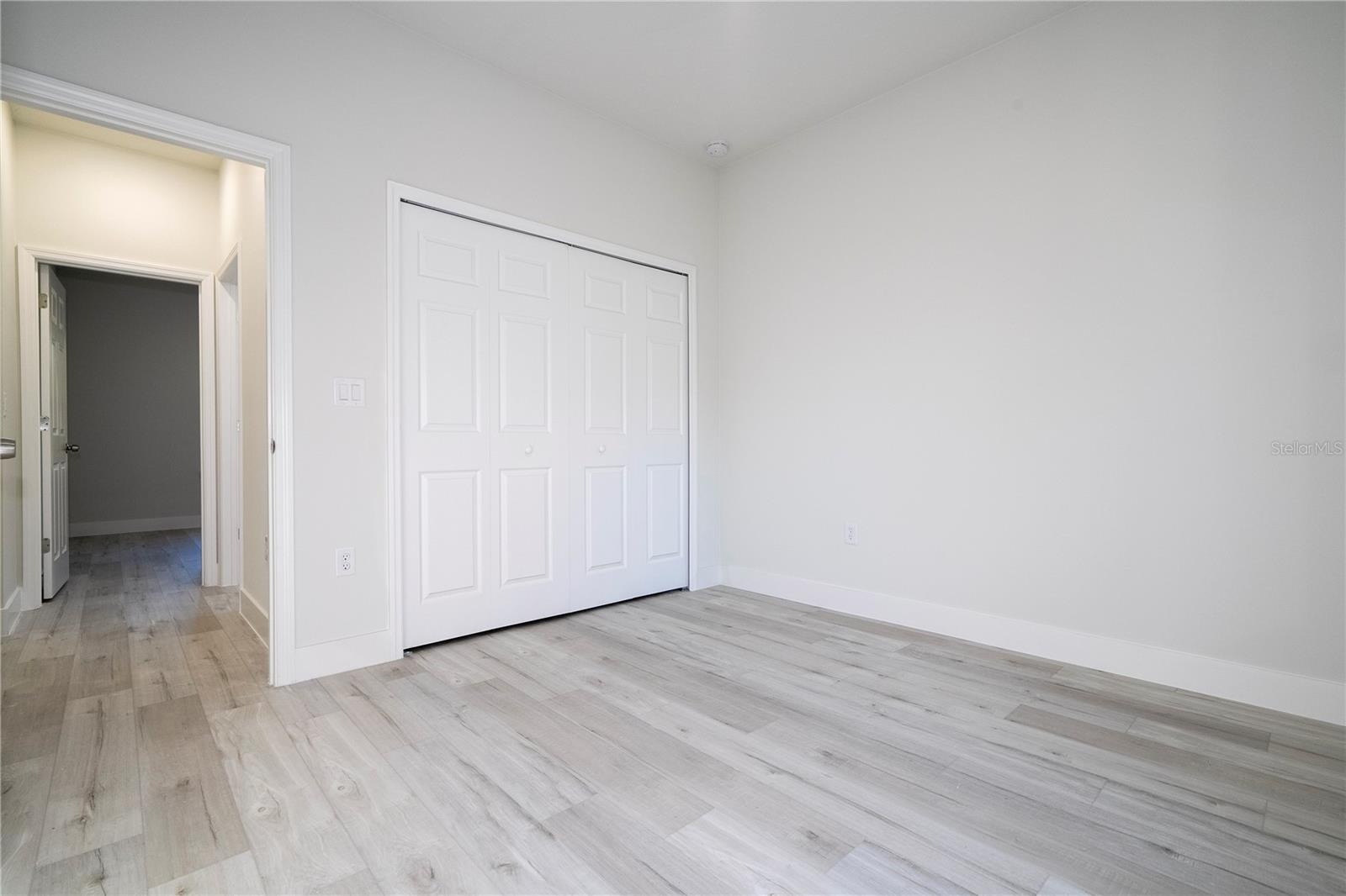 6 MALAUKA PASS, OCKLAWAHA, FL, 32179