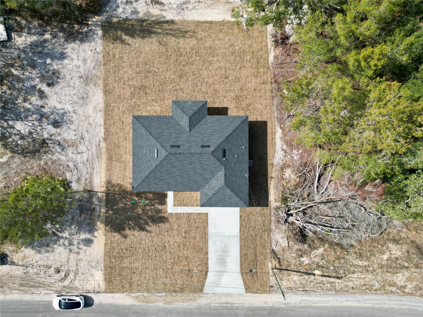 6 MALAUKA PASS, OCKLAWAHA, FL, 32179