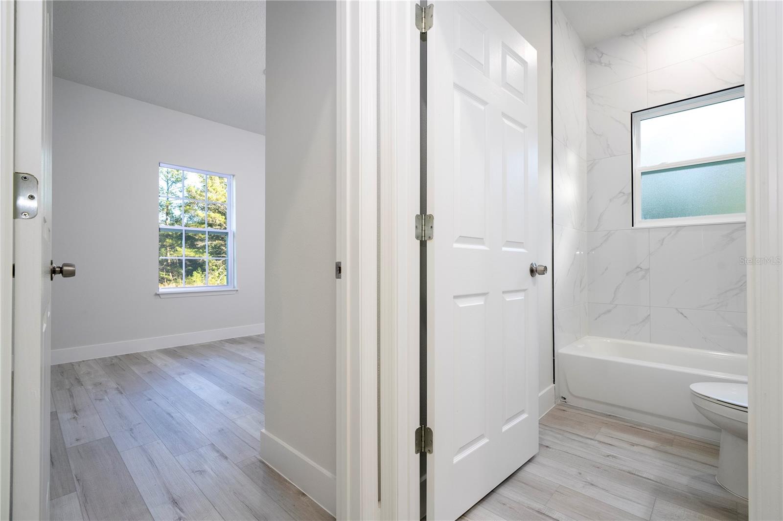 6 MALAUKA PASS, OCKLAWAHA, FL, 32179