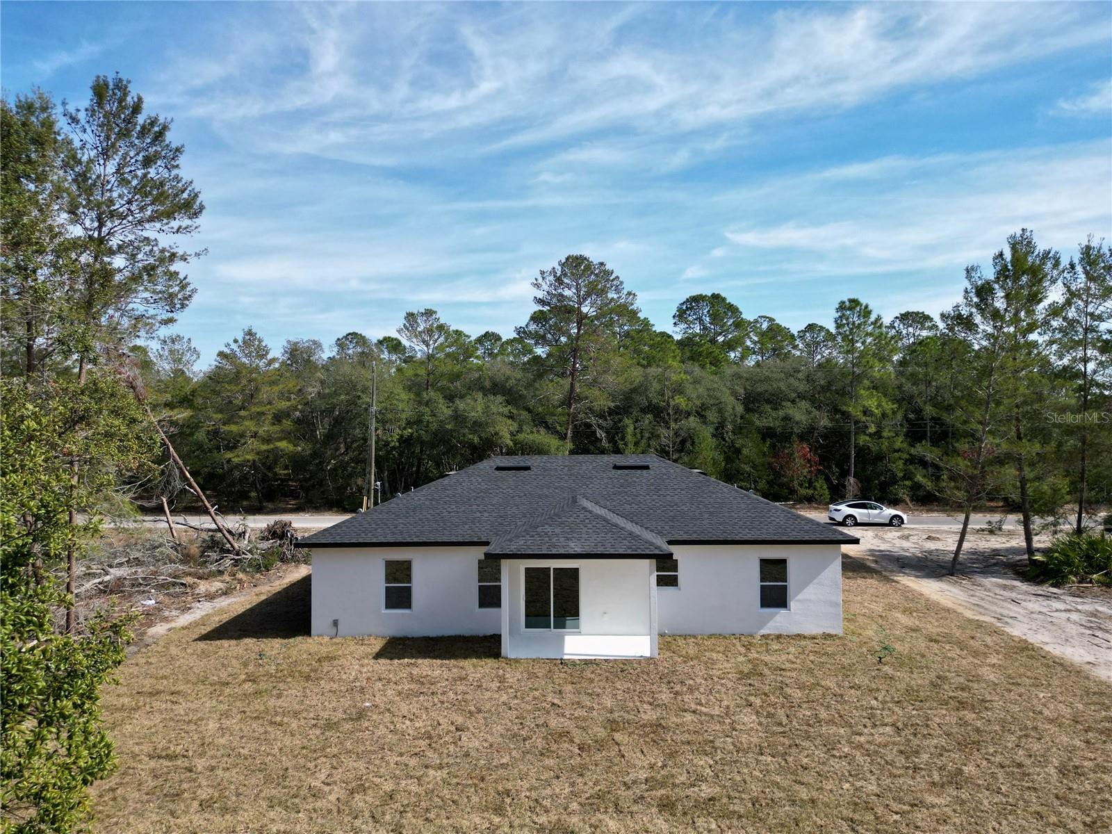 6 MALAUKA PASS, OCKLAWAHA, FL, 32179