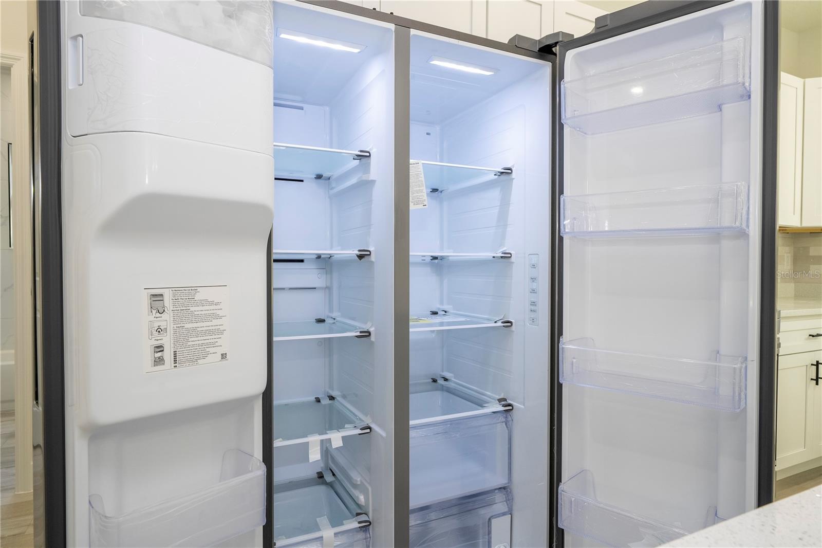 6 MALAUKA PASS, OCKLAWAHA, FL, 32179