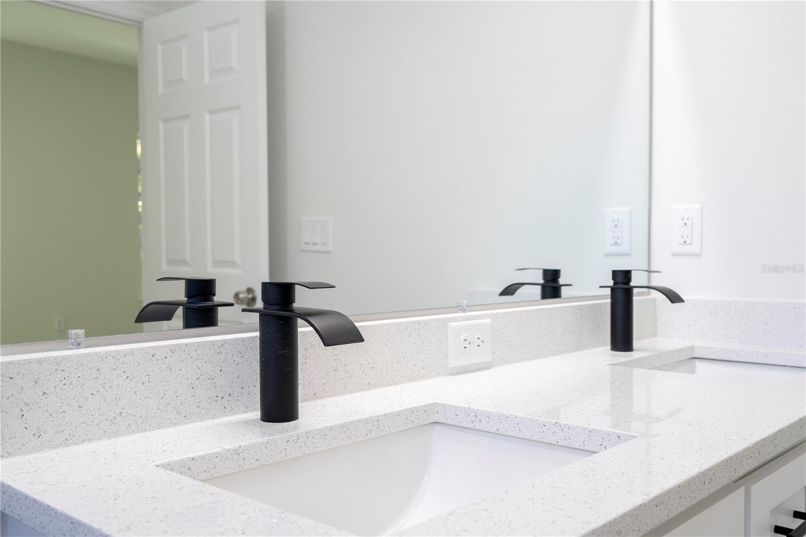 6 MALAUKA PASS, OCKLAWAHA, FL, 32179