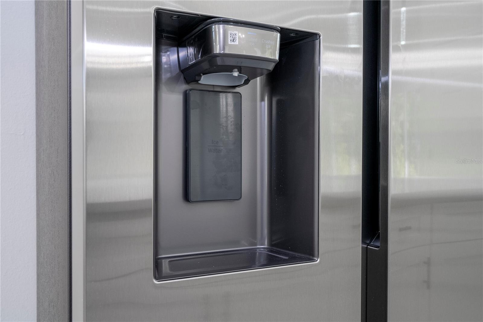 6 MALAUKA PASS, OCKLAWAHA, FL, 32179