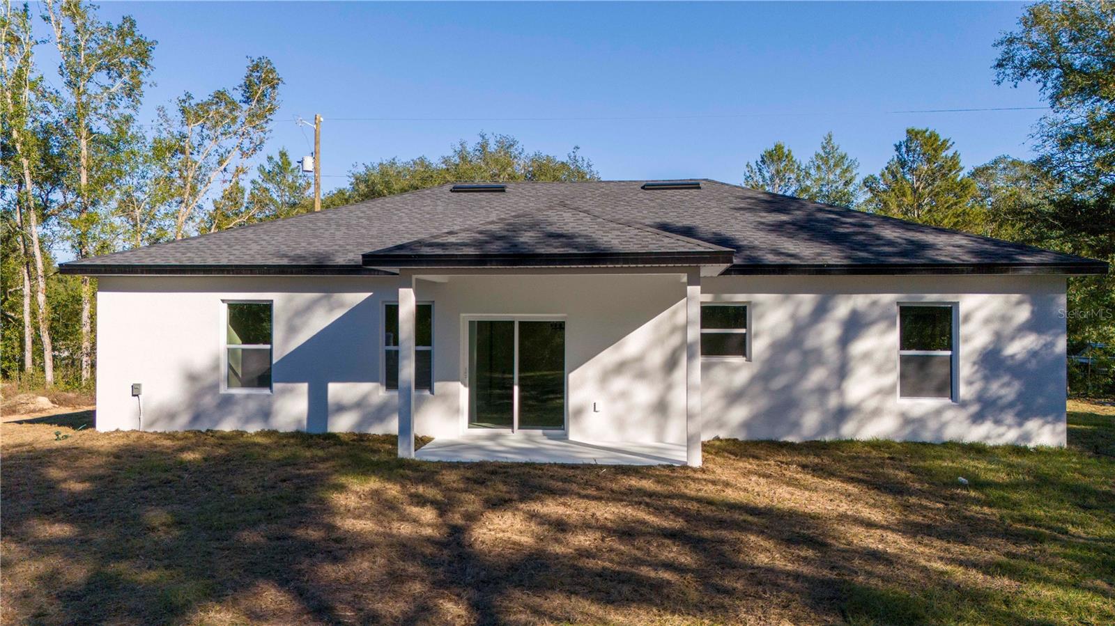 6 MALAUKA PASS, OCKLAWAHA, FL, 32179