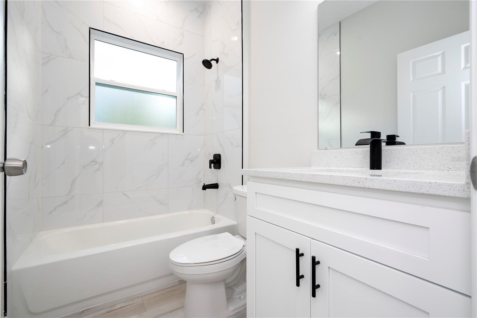 6 MALAUKA PASS, OCKLAWAHA, FL, 32179