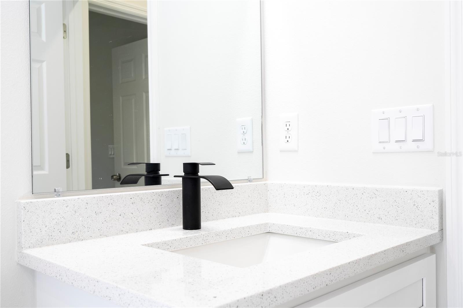 6 MALAUKA PASS, OCKLAWAHA, FL, 32179