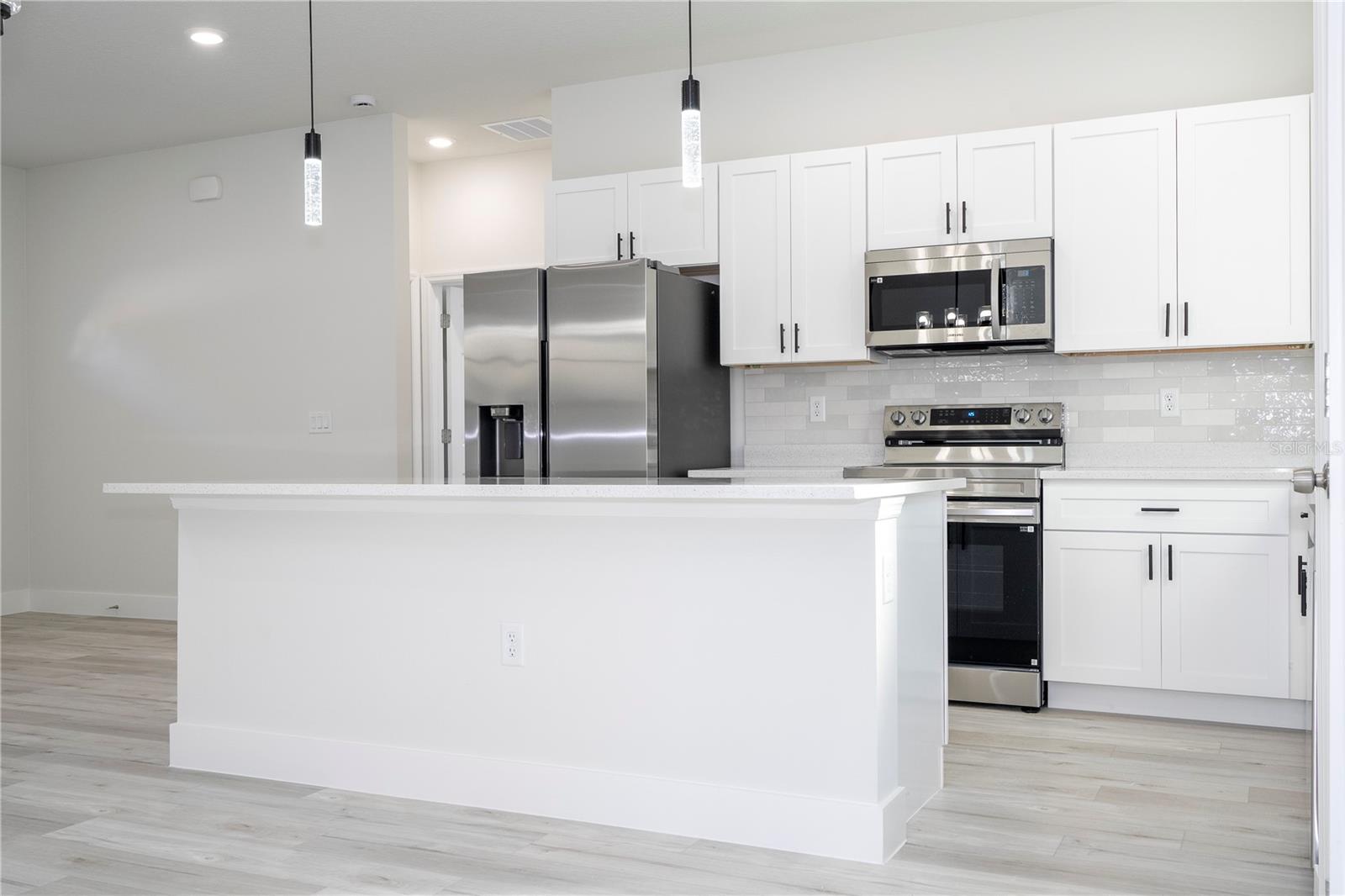 6 MALAUKA PASS, OCKLAWAHA, FL, 32179