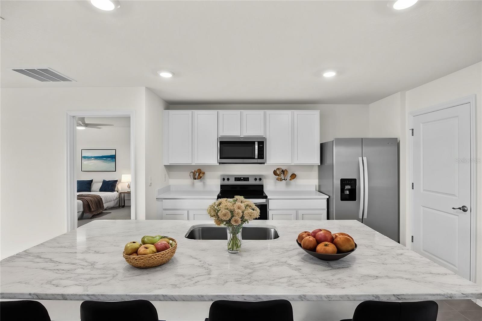 24777 NW 18TH PL, NEWBERRY, FL, 32669