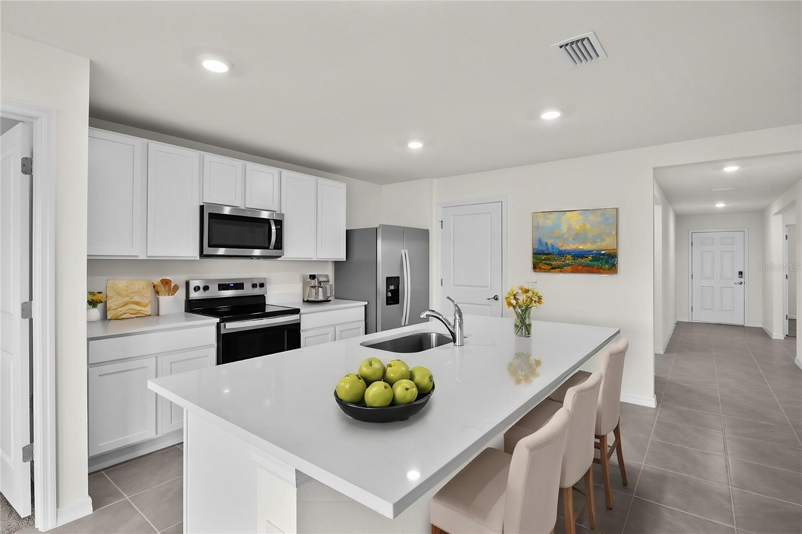 24777 NW 18TH PL, NEWBERRY, FL, 32669