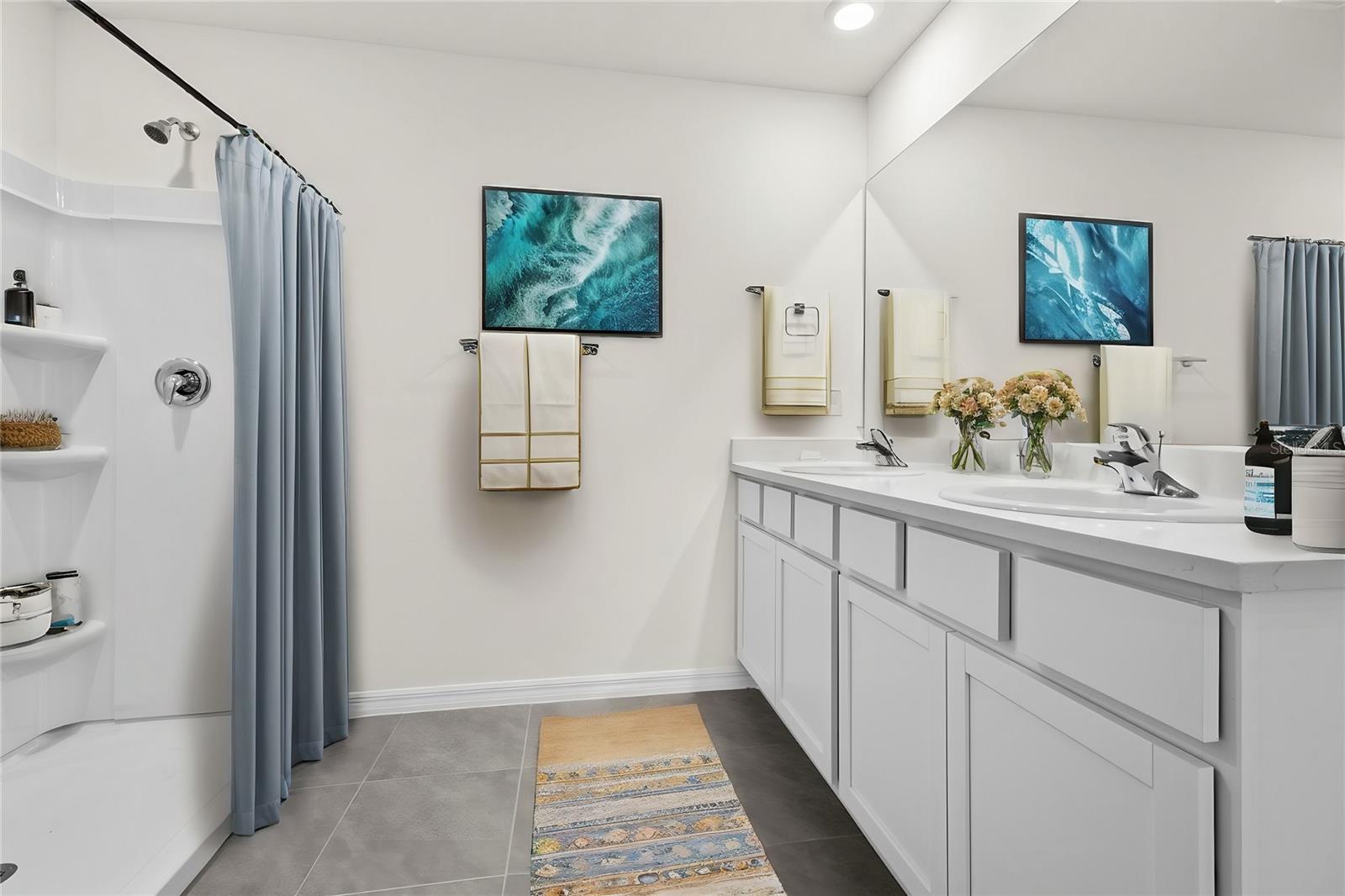 24777 NW 18TH PL, NEWBERRY, FL, 32669