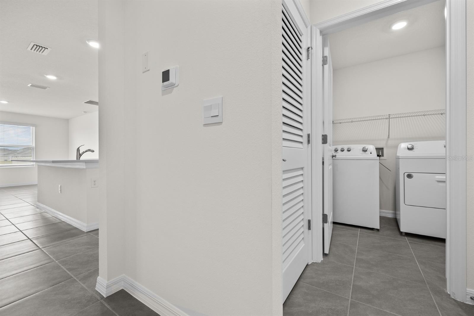 24777 NW 18TH PL, NEWBERRY, FL, 32669