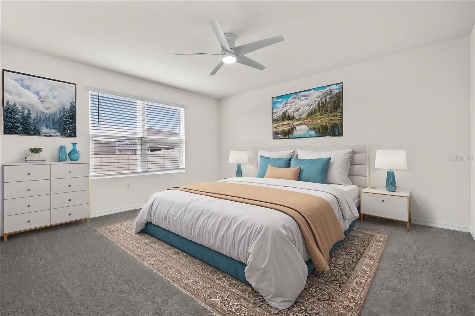 24777 NW 18TH PL, NEWBERRY, FL, 32669