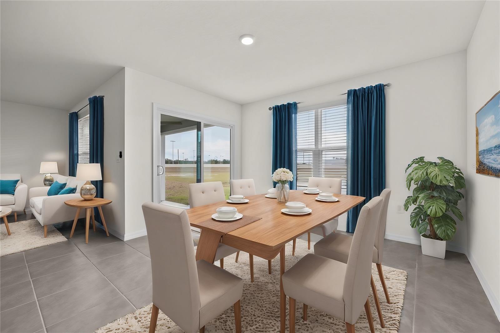 24777 NW 18TH PL, NEWBERRY, FL, 32669