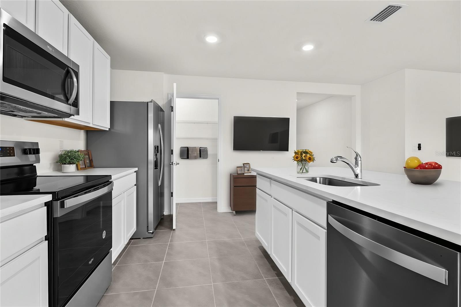 24777 NW 18TH PL, NEWBERRY, FL, 32669