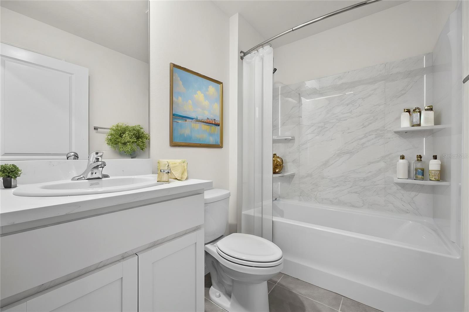 24777 NW 18TH PL, NEWBERRY, FL, 32669