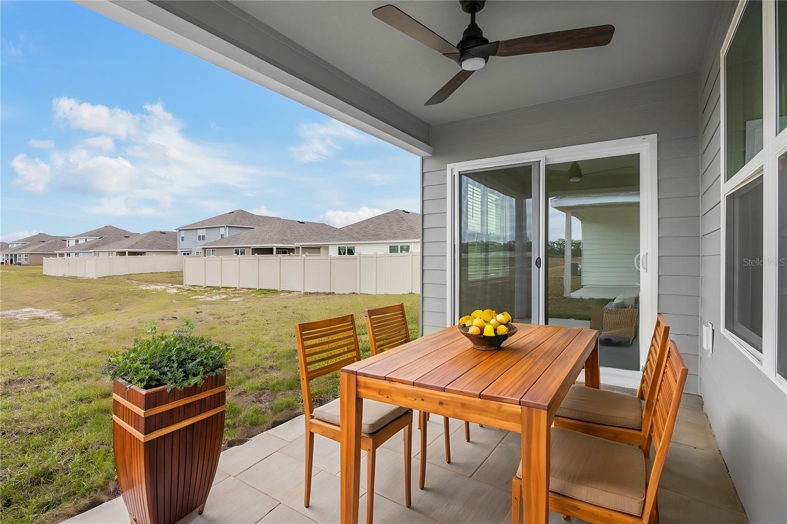 24777 NW 18TH PL, NEWBERRY, FL, 32669