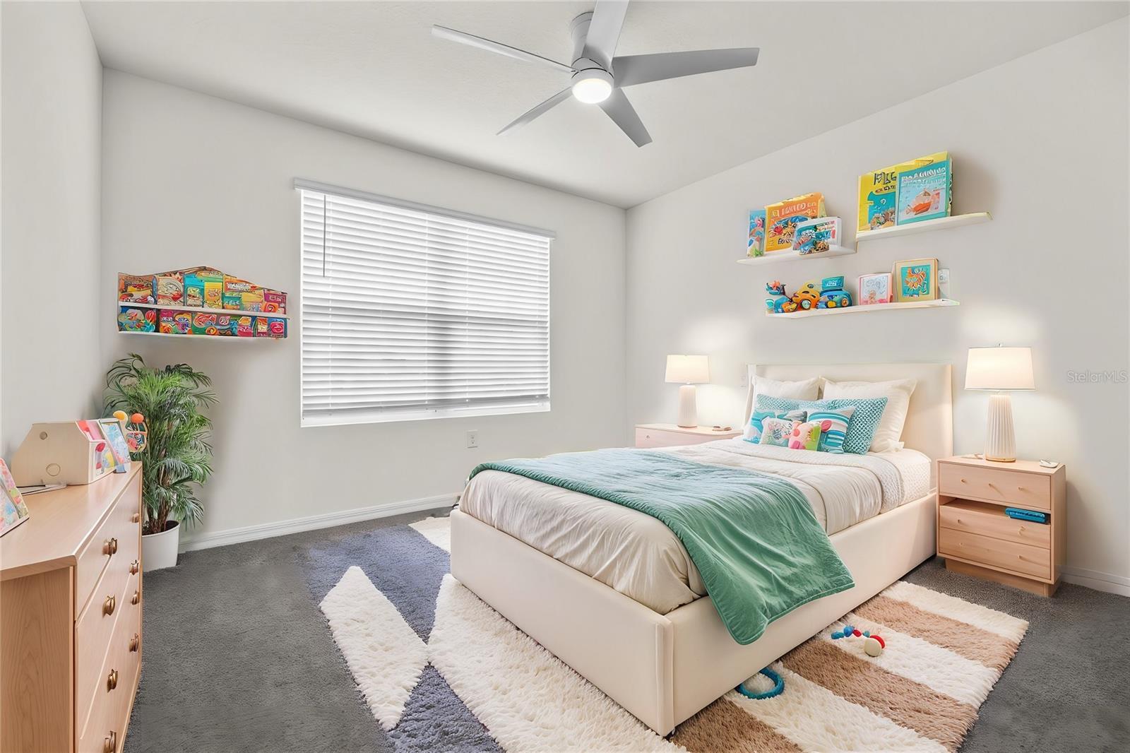 24777 NW 18TH PL, NEWBERRY, FL, 32669