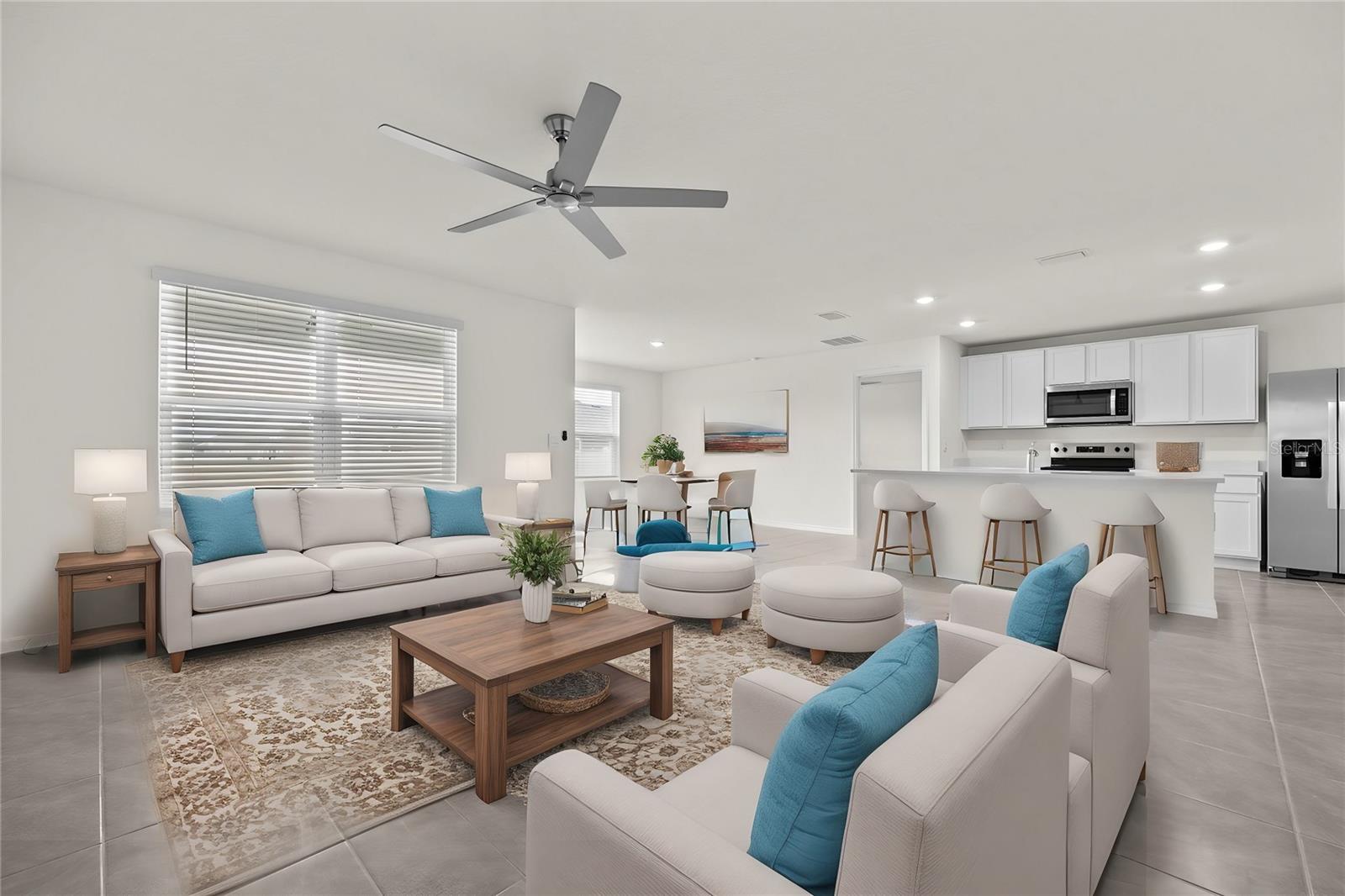 24777 NW 18TH PL, NEWBERRY, FL, 32669