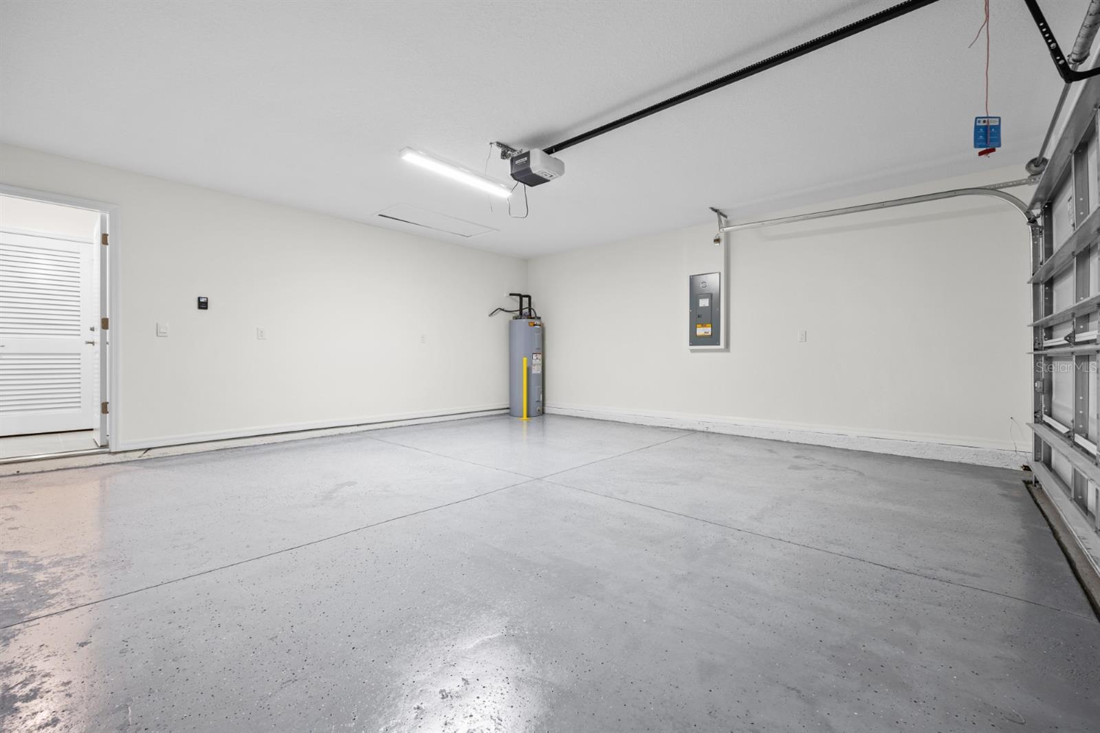 24777 NW 18TH PL, NEWBERRY, FL, 32669