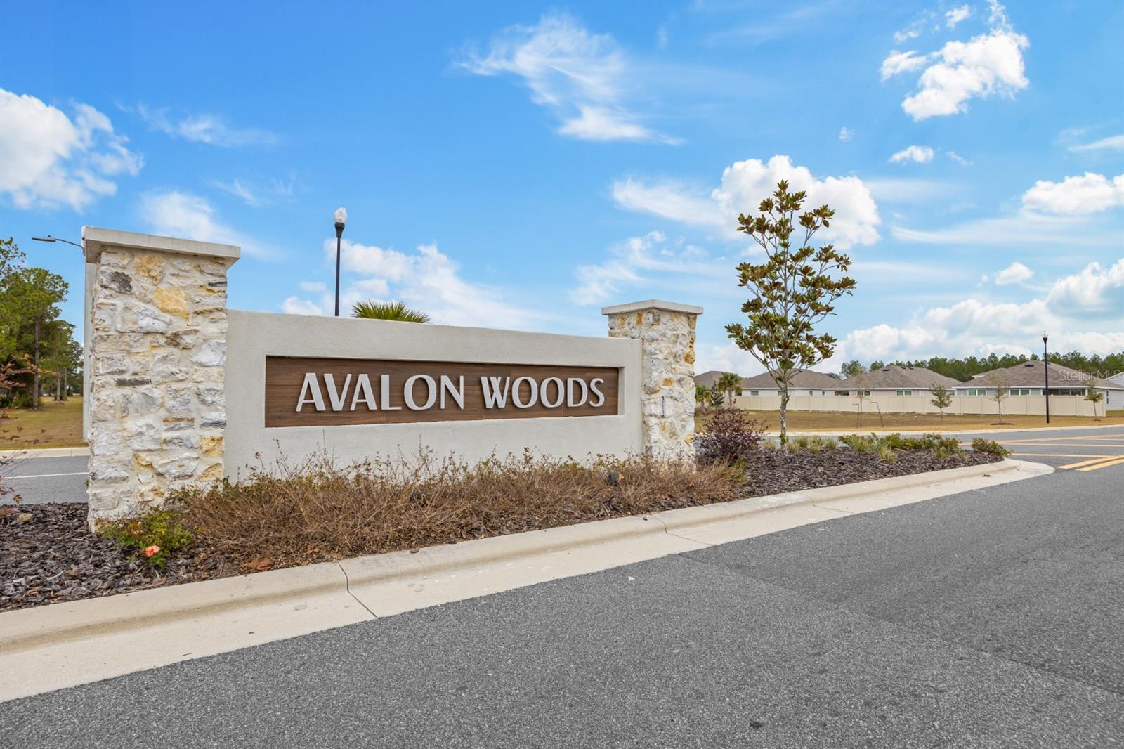 24777 NW 18TH PL, NEWBERRY, FL, 32669