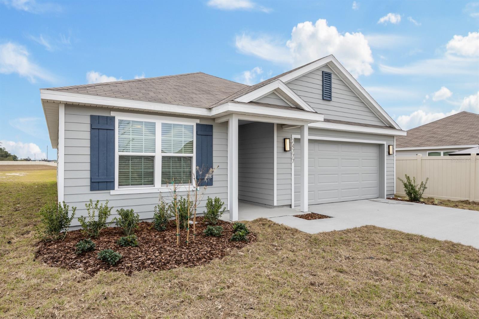 24777 NW 18TH PL, NEWBERRY, FL, 32669