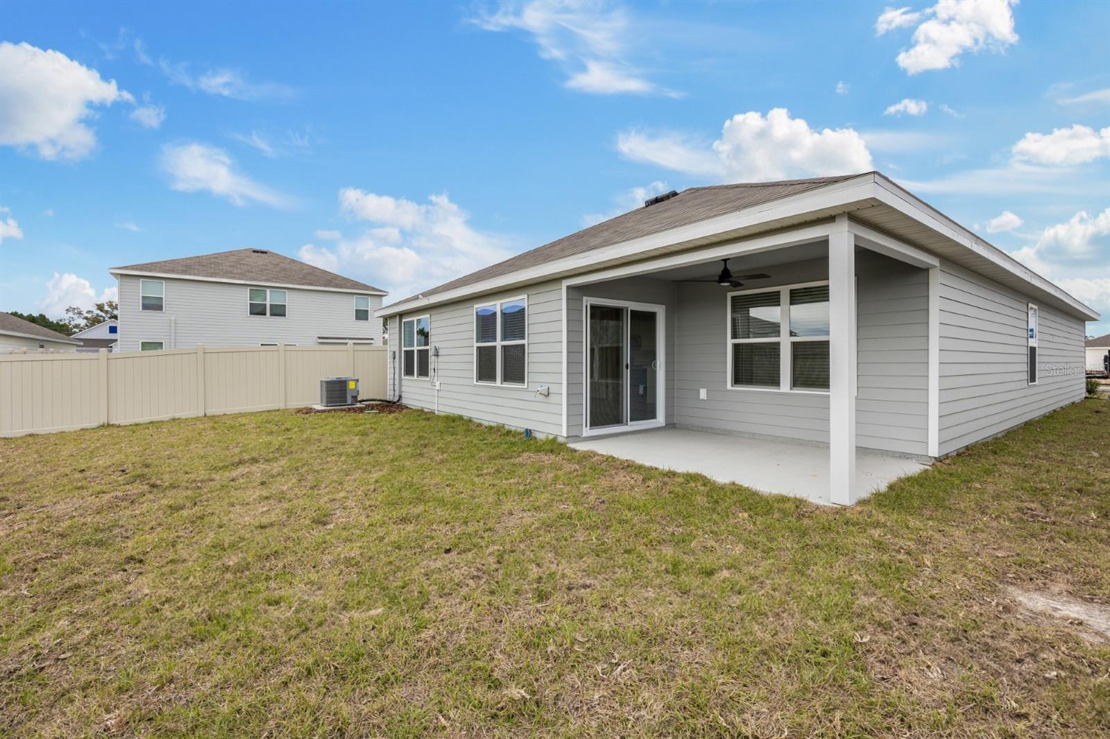 24777 NW 18TH PL, NEWBERRY, FL, 32669