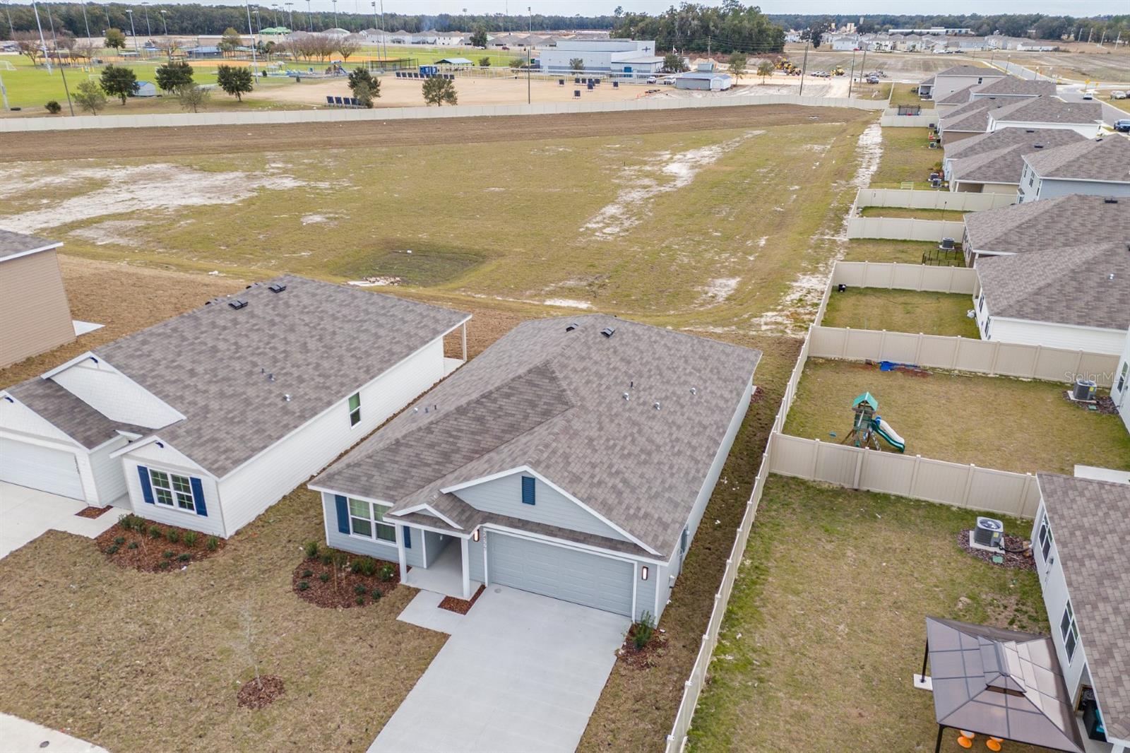 24777 NW 18TH PL, NEWBERRY, FL, 32669