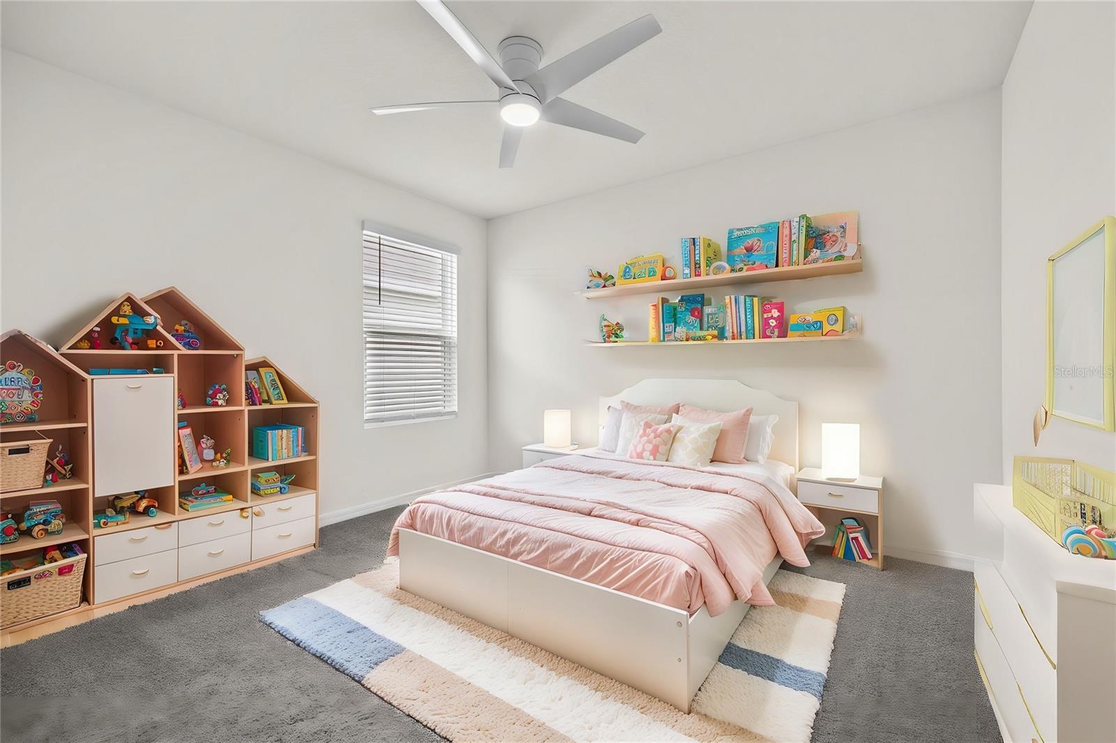 24777 NW 18TH PL, NEWBERRY, FL, 32669