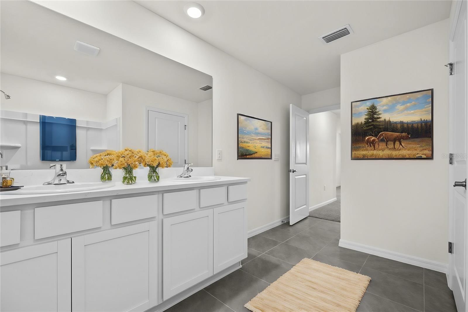 24777 NW 18TH PL, NEWBERRY, FL, 32669