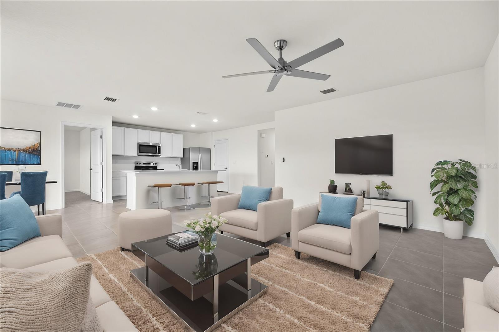 24777 NW 18TH PL, NEWBERRY, FL, 32669