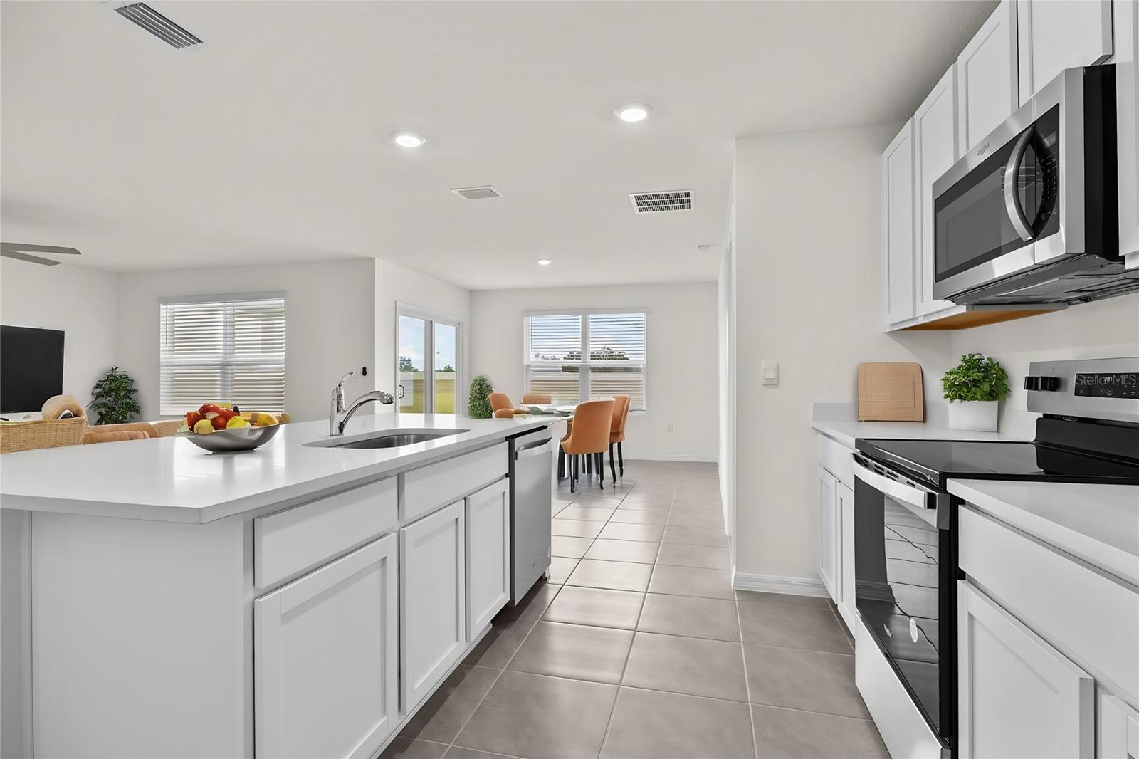 24777 NW 18TH PL, NEWBERRY, FL, 32669