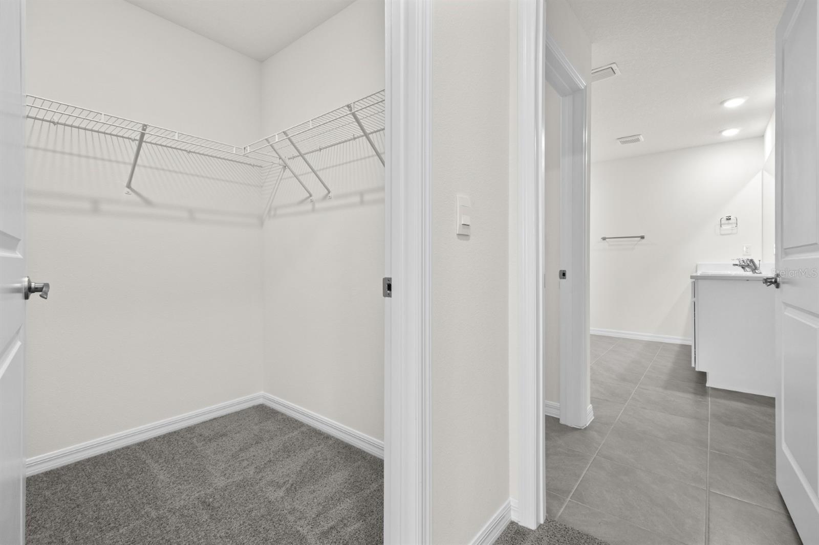 24777 NW 18TH PL, NEWBERRY, FL, 32669