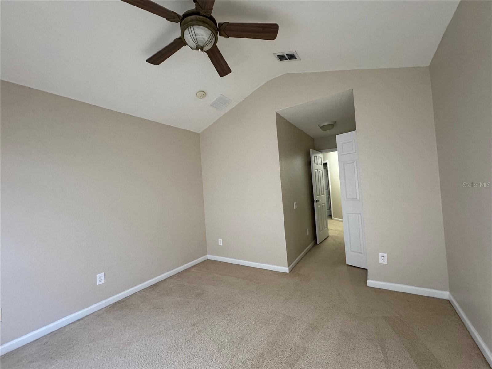 1024 BERKMAN CIR, SANFORD, FL, 32771