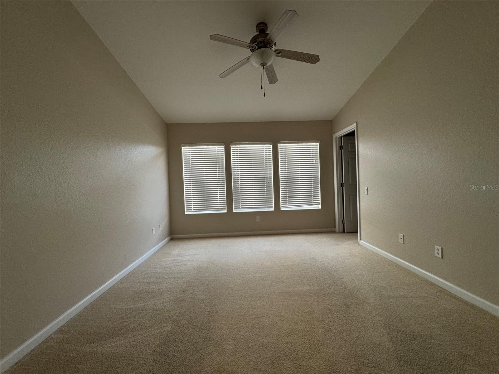 1024 BERKMAN CIR, SANFORD, FL, 32771