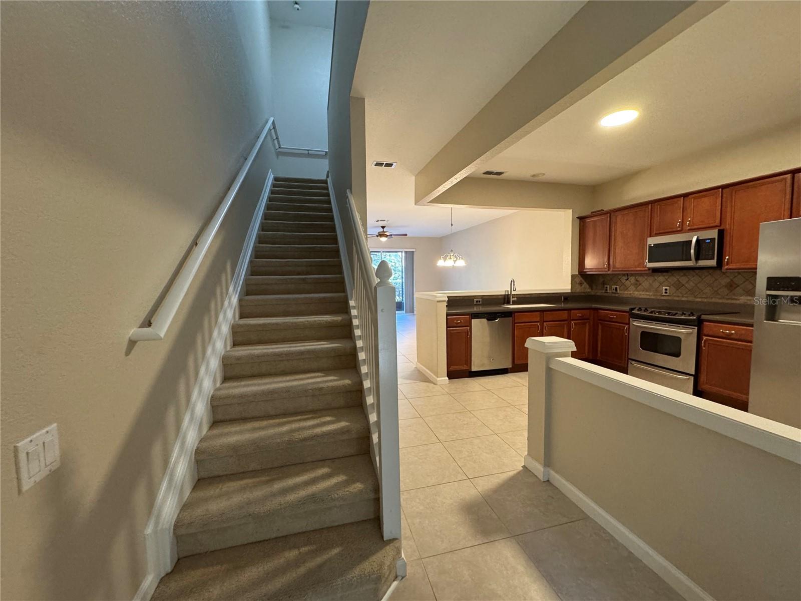 1024 BERKMAN CIR, SANFORD, FL, 32771